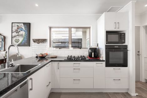 Photo of property in 35c Scantlebury Street, Tauranga South, Tauranga, 3112
