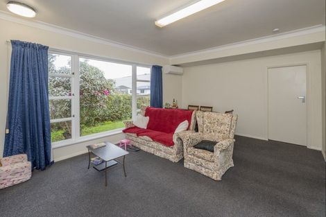 Photo of property in 21 Stanley Street, Levin, 5510