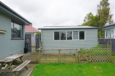 Photo of property in 5 Talbot Place, Hargest, Invercargill, 9810