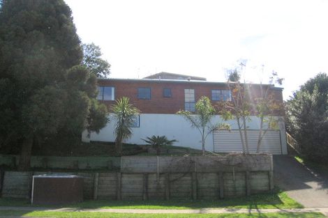 Photo of property in 171 Vale Street, Otumoetai, Tauranga, 3110