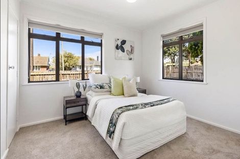 Photo of property in 13 Alamein Road, Panmure, Auckland, 1072