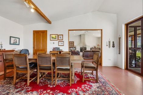 Photo of property in 204 Heaney Road, Cromwell, 9384