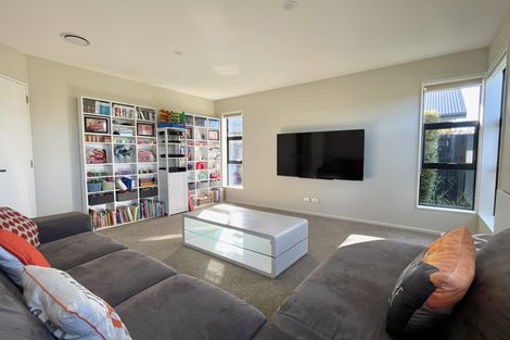 Photo of property in 16 Murphys Road, Halswell, Christchurch, 8025