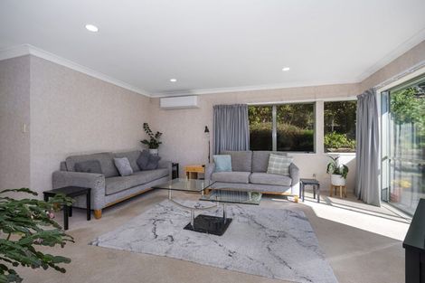 Photo of property in 10 Laburnum Glen, Mount Maunganui, 3116