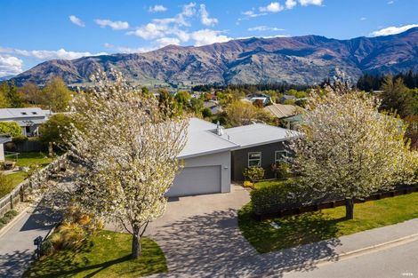 Photo of property in 93 Mount Iron Drive, Wanaka, 9305