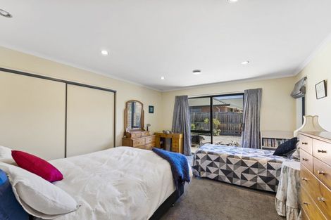 Photo of property in 135 Hazlett Street, Clyde, 9330