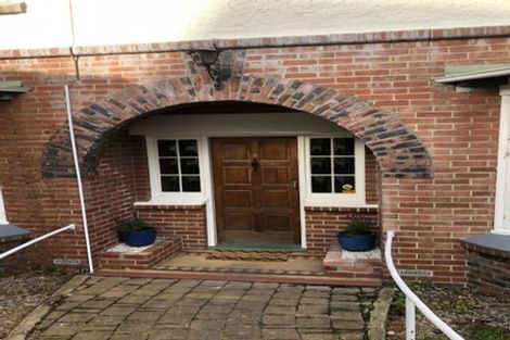 Photo of property in 27 Constitution Street, Dunedin Central, Dunedin, 9016