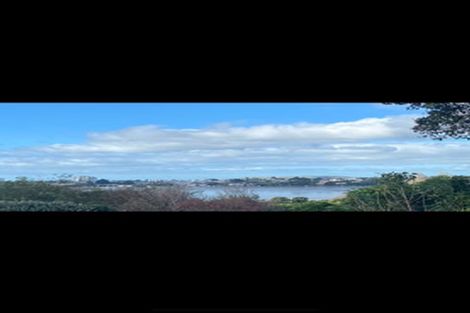 Photo of property in 133 Kingswood Road, Brookfield, Tauranga, 3110