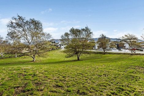 Photo of property in 37 Aurora Lane, Wanaka, 9305
