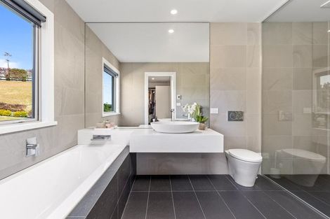 Photo of property in 145 Okura River Road, Okura, Albany, 0792