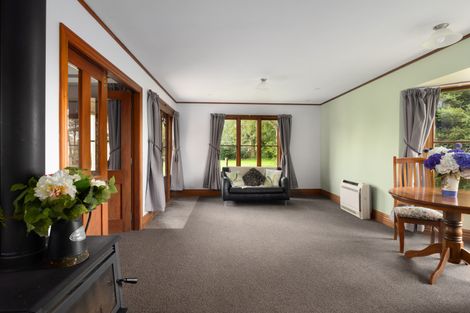 Photo of property in 1186a Peel Forest Road, Peel Forest, Geraldine, 7992