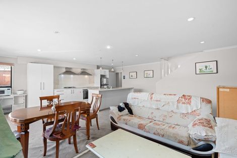 Photo of property in 57 Rountree Street, Upper Riccarton, Christchurch, 8041