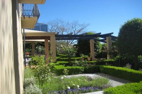 Photo of property in 3 Jessie Street, Mapua, 7005