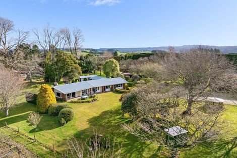 Photo of property in 43 Penmoral Lane, Lower Kaimai, Tauranga, 3171