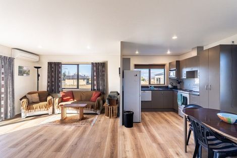 Photo of property in 23 Old Glen Lyon Road, Twizel, 7901
