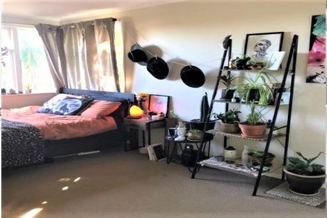 Photo of property in 4 Gemini Place, Beach Haven, Auckland, 0626