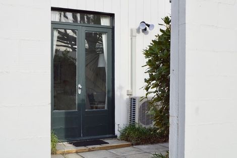 Photo of property in 1/142 Rugby Street, Merivale, Christchurch, 8014