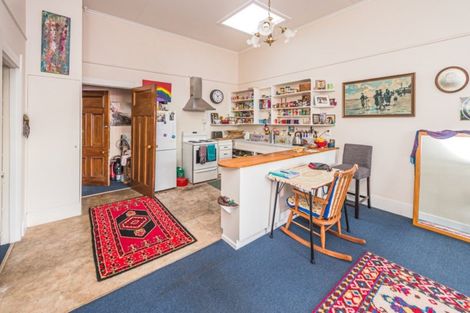 Photo of property in 332 Wicksteed Street, Whanganui, Wanganui, 4500