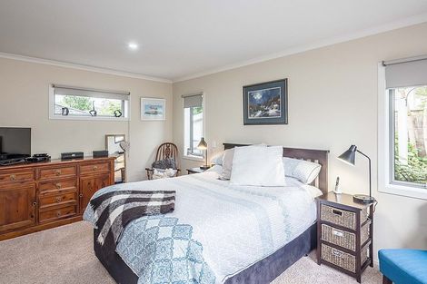 Photo of property in 208 Mazengarb Road, Paraparaumu, 5032