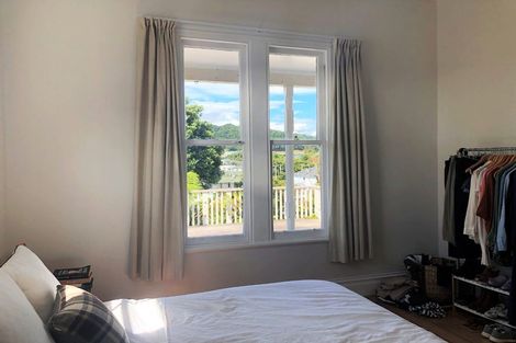 Photo of property in 82 Rintoul Street, Newtown, Wellington, 6021