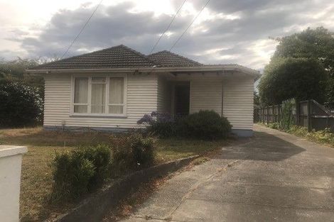 Photo of property in 42 Hollyford Avenue, Bryndwr, Christchurch, 8053