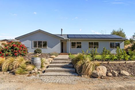 Photo of property in 8b Queensberry Terrace, Queensberry, Cromwell, 9383