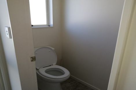 Photo of property in 6 Carisbrooke Street, Aranui, Christchurch, 8061