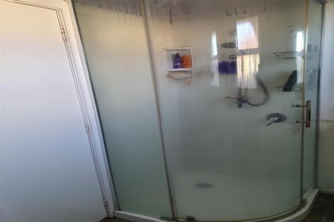 Photo of property in 24 Pollen Street, Kawerau, 3127