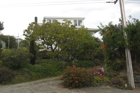 Photo of property in 20 Ipswich Street, Balclutha, 9230