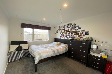 Photo of property in 17 Beaufort Place, Flagstaff, Hamilton, 3210