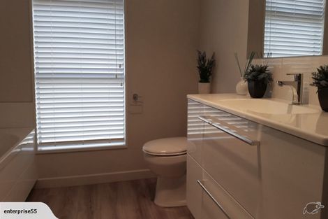 Photo of property in 49 Kingsbridge West, Burwood, Christchurch, 8083