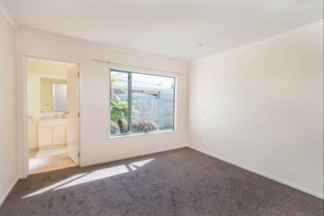 Photo of property in 11 Balmoral Drive, Hilltop, Taupo, 3330