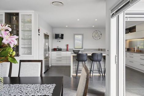 Photo of property in 71 Endeavour Drive, Whitby, Porirua, 5024