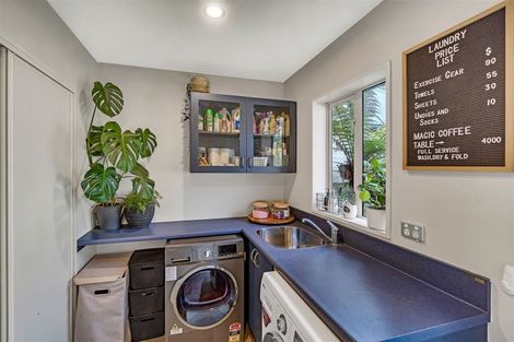 Photo of property in 643 Burnham School Road, Burnham, Christchurch, 7677