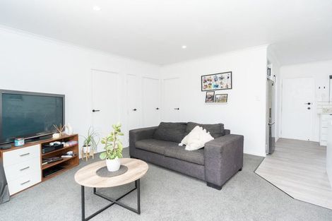 Photo of property in 8b Lee Place, Bader, Hamilton, 3206