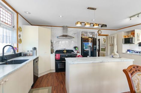 Photo of property in 13 Pope Terrace, Leamington, Cambridge, 3432