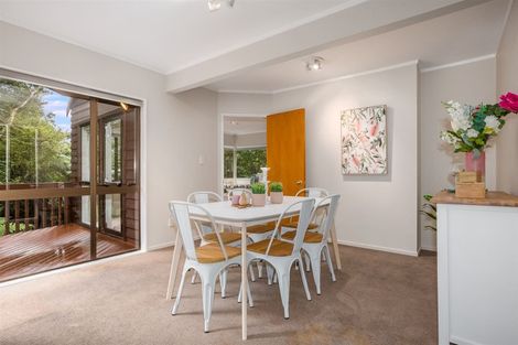 Photo of property in 14 Furneaux Grove, Whitby, Porirua, 5024