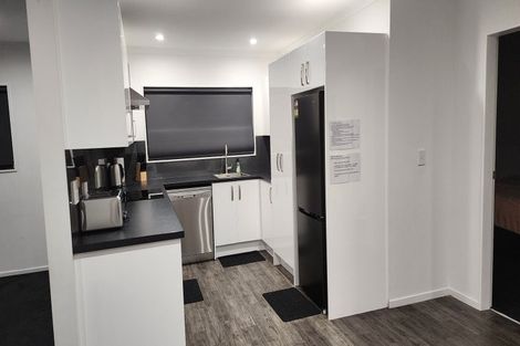 Photo of property in 16a Mahanga Road, Fairy Springs, Rotorua, 3015