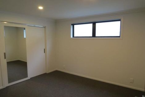 Photo of property in 66 Govett Avenue, Frankleigh Park, New Plymouth, 4310