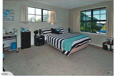 Photo of property in 1 Sycamore Lane, Sockburn, Christchurch, 8042