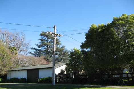 Photo of property in 10 Reynolds Road, Havelock North, 4130