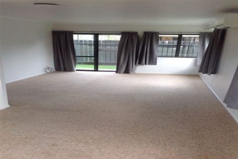 Photo of property in 8 Hilliard Place, Leamington, Cambridge, 3432