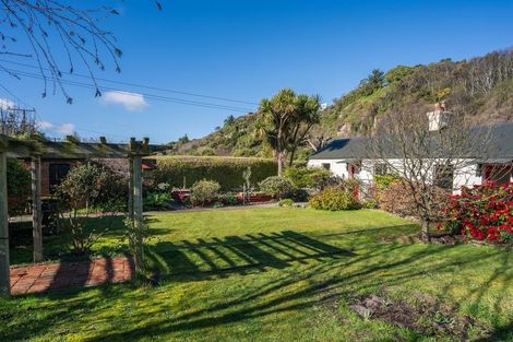 Photo of property in 63 Woodhaugh Street, Woodhaugh, Dunedin, 9010