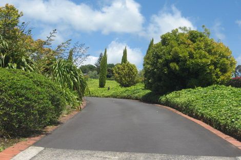 Photo of property in 16 Dawn View Place, Minden, Tauranga, 3176