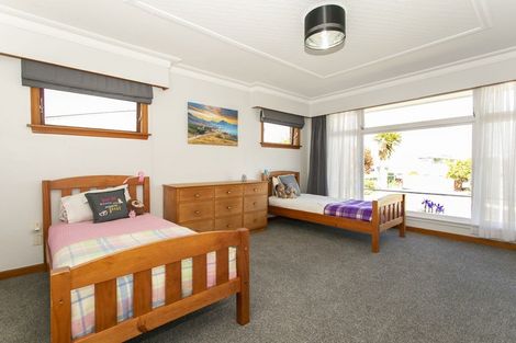 Photo of property in 49 Cox Street, Ashburton, 7700