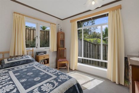 Photo of property in 16 Greerton Road, Gate Pa, Tauranga, 3112