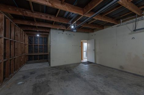 Photo of property in 202 Annesbrook Drive, Wakatu, Nelson, 7011