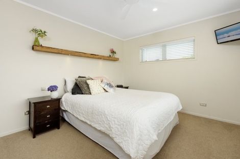 Photo of property in 22a Maihi Crescent, Maungatapu, Tauranga, 3112