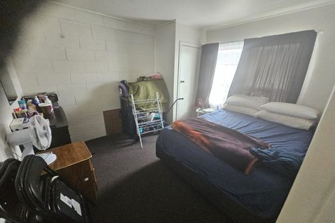 Photo of property in 12/191 Ulster Street, Whitiora, Hamilton, 3200