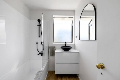 Photo of property in 12 Goldsmith Street, Leamington, Cambridge, 3432